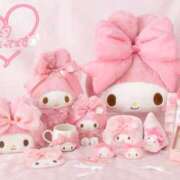 ヒメ日記 2025/03/30 17:41 投稿 あきな 人妻倶楽部内緒の関係 柏店