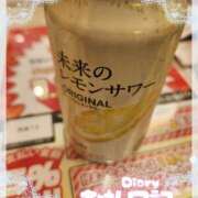 ヒメ日記 2025/04/19 12:06 投稿 あきな 人妻倶楽部内緒の関係 柏店