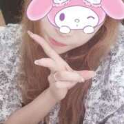 ヒメ日記 2025/08/13 22:35 投稿 あきな 人妻倶楽部内緒の関係 柏店