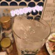 あきな はじめての 人妻倶楽部内緒の関係 柏店