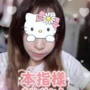 ヒメ日記 2026/07/15 11:53 投稿 あきな 人妻倶楽部内緒の関係 柏店