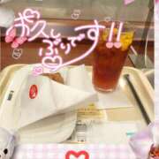 ヒメ日記 2026/08/10 17:18 投稿 あきな 人妻倶楽部内緒の関係 柏店