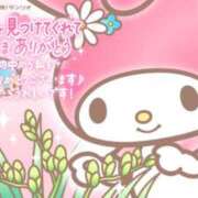 ヒメ日記 2026/08/22 22:59 投稿 あきな 人妻倶楽部内緒の関係 柏店