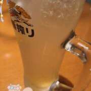 あきな お昼 人妻倶楽部内緒の関係 柏店