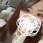 ヒメ日記 2025/01/19 10:23 投稿 さき サンキュー沼津店（サンキューグループ）