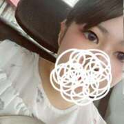 ヒメ日記 2025/01/20 00:31 投稿 さき サンキュー沼津店（サンキューグループ）