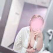 ヒメ日記 2025/01/21 01:01 投稿 さき サンキュー沼津店（サンキューグループ）