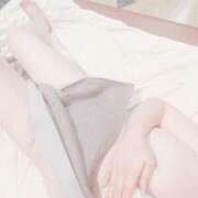 ヒメ日記 2025/01/21 10:41 投稿 さき サンキュー沼津店（サンキューグループ）