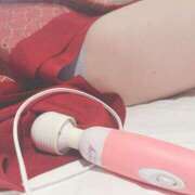 ヒメ日記 2025/01/22 10:31 投稿 さき サンキュー沼津店（サンキューグループ）