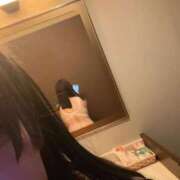 ヒメ日記 2025/01/24 04:01 投稿 さき サンキュー沼津店（サンキューグループ）