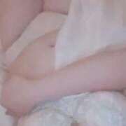 ヒメ日記 2025/01/25 10:41 投稿 さき サンキュー沼津店（サンキューグループ）