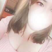 ヒメ日記 2025/01/26 10:41 投稿 さき サンキュー沼津店（サンキューグループ）