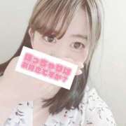 ヒメ日記 2025/02/04 21:21 投稿 さき サンキュー沼津店（サンキューグループ）