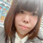 ヒメ日記 2025/02/05 17:31 投稿 さき サンキュー沼津店（サンキューグループ）