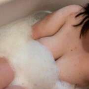 ヒメ日記 2025/02/06 11:31 投稿 さき サンキュー沼津店（サンキューグループ）