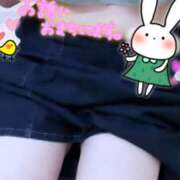 ヒメ日記 2025/02/08 00:41 投稿 さき サンキュー沼津店（サンキューグループ）