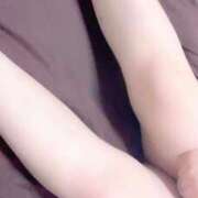 ヒメ日記 2025/02/08 03:11 投稿 さき サンキュー沼津店（サンキューグループ）