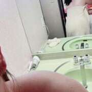 ヒメ日記 2025/02/08 14:31 投稿 さき サンキュー沼津店（サンキューグループ）