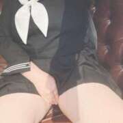 ヒメ日記 2025/02/09 04:01 投稿 さき サンキュー沼津店（サンキューグループ）