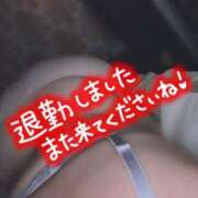 ヒメ日記 2025/02/10 05:23 投稿 さき サンキュー沼津店（サンキューグループ）