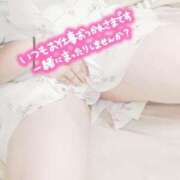 ヒメ日記 2025/02/10 15:11 投稿 さき サンキュー沼津店（サンキューグループ）