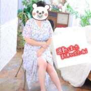 ヒメ日記 2025/02/13 05:31 投稿 さき サンキュー沼津店（サンキューグループ）