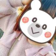 ヒメ日記 2025/02/14 19:21 投稿 さき サンキュー沼津店（サンキューグループ）