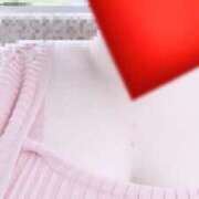 ヒメ日記 2025/02/16 10:21 投稿 さき サンキュー沼津店（サンキューグループ）