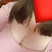 ヒメ日記 2025/02/17 01:56 投稿 さき サンキュー沼津店（サンキューグループ）