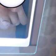 さき お礼🩷 サンキュー沼津店（サンキューグループ）