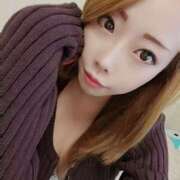 ヒメ日記 2025/01/17 19:54 投稿 そら 静岡人妻なでしこ（カサブランカグループ)