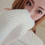 ヒメ日記 2025/01/19 09:56 投稿 そら 静岡人妻なでしこ（カサブランカグループ)