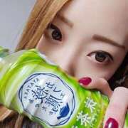 ヒメ日記 2025/01/19 12:22 投稿 そら 静岡人妻なでしこ（カサブランカグループ)