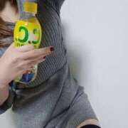 ヒメ日記 2025/01/19 12:56 投稿 そら 静岡人妻なでしこ（カサブランカグループ)