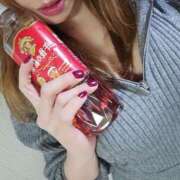 ヒメ日記 2025/01/19 13:16 投稿 そら 静岡人妻なでしこ（カサブランカグループ)