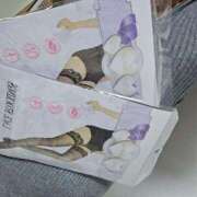 ヒメ日記 2025/01/19 14:52 投稿 そら 静岡人妻なでしこ（カサブランカグループ)