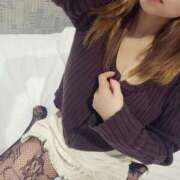 ヒメ日記 2025/01/19 16:22 投稿 そら 静岡人妻なでしこ（カサブランカグループ)