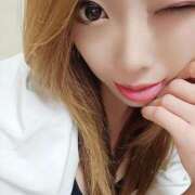 ヒメ日記 2025/01/19 16:40 投稿 そら 静岡人妻なでしこ（カサブランカグループ)