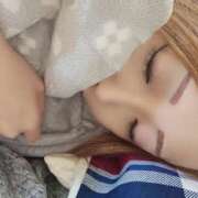 ヒメ日記 2025/01/20 03:00 投稿 そら 静岡人妻なでしこ（カサブランカグループ)