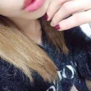 ヒメ日記 2025/01/20 14:36 投稿 そら 静岡人妻なでしこ（カサブランカグループ)