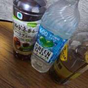 ヒメ日記 2025/01/20 15:16 投稿 そら 静岡人妻なでしこ（カサブランカグループ)