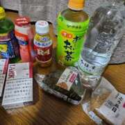 ヒメ日記 2025/01/20 15:46 投稿 そら 静岡人妻なでしこ（カサブランカグループ)