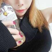 ヒメ日記 2025/01/20 17:18 投稿 そら 静岡人妻なでしこ（カサブランカグループ)