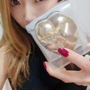 ヒメ日記 2025/01/21 14:26 投稿 そら 静岡人妻なでしこ（カサブランカグループ)