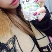 ヒメ日記 2025/01/21 14:38 投稿 そら 静岡人妻なでしこ（カサブランカグループ)