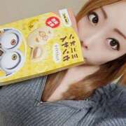 ヒメ日記 2025/01/21 17:06 投稿 そら 静岡人妻なでしこ（カサブランカグループ)