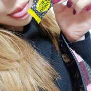 ヒメ日記 2025/01/21 17:46 投稿 そら 静岡人妻なでしこ（カサブランカグループ)