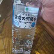 ヒメ日記 2025/01/21 18:41 投稿 そら 静岡人妻なでしこ（カサブランカグループ)