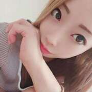 ヒメ日記 2025/01/21 23:32 投稿 そら 静岡人妻なでしこ（カサブランカグループ)