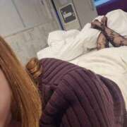 ヒメ日記 2025/01/22 01:16 投稿 そら 静岡人妻なでしこ（カサブランカグループ)